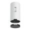 TP-Link, Deco BE25-Outdoor(1-pack), BE3600 Outdoor/Indoor Mesh Wi-Fi 7 Unit