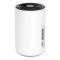 TP-Link, Deco PX10(3-pack) AX1500 + AV1000 Whole Home Powerline Mesh Wi-Fi 6 System