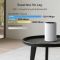 TP-Link, Deco PX10(3-pack) AX1500 + AV1000 Whole Home Powerline Mesh Wi-Fi 6 System