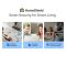 TP-Link, Deco PX10(3-pack) AX1500 + AV1000 Whole Home Powerline Mesh Wi-Fi 6 System