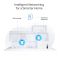 TP-Link, Deco PX10(3-pack) AX1500 + AV1000 Whole Home Powerline Mesh Wi-Fi 6 System