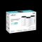 TP-Link, Deco PX10(3-pack) AX1500 + AV1000 Whole Home Powerline Mesh Wi-Fi 6 System