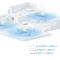 TP-Link, Deco X10(3-pack), AX1500 Whole Home Mesh Wi-Fi 6 System