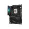 ASUS Motherboard ROG STRIX X670E-F GAMING WIFI sAM5 X670 4xDDR5 M.2 USB HDMI-DP WiFi BT ATX