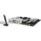 ASUS Motherboard ROG STRIX B650-A GAMING WIFI sAM5 B650 4xDDR5 M.2 HDMI DP WiFi BT ATX