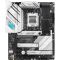 ASUS Motherboard ROG STRIX B650-A GAMING WIFI sAM5 B650 4xDDR5 M.2 HDMI DP WiFi BT ATX