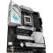 ASUS Motherboard ROG STRIX B650-A GAMING WIFI sAM5 B650 4xDDR5 M.2 HDMI DP WiFi BT ATX