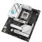 ASUS Motherboard ROG STRIX B650-A GAMING WIFI sAM5 B650 4xDDR5 M.2 HDMI DP WiFi BT ATX