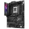 ASUS Motherboard ROG STRIX X670E-E GAMING WIFI sAM5 X670 4xDDR5 M.2 HDMI DP WiFi BT ATX