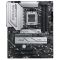 ASUS Motherboard PRIME X670-P sAM5 X670 4xDDR5 M.2 DP HDMI ATX