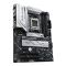 ASUS Motherboard PRIME X670-P sAM5 X670 4xDDR5 M.2 DP HDMI ATX