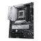 ASUS Motherboard PRIME X670-P sAM5 X670 4xDDR5 M.2 DP HDMI ATX