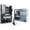 ASUS Motherboard PRIME X670-P WIFI sAM5 X670 4xDDR5 M.2 DP HDMI WiFi BT ATX