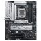 ASUS Motherboard PRIME X670-P WIFI sAM5 X670 4xDDR5 M.2 DP HDMI WiFi BT ATX