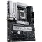 ASUS Motherboard PRIME X670-P WIFI sAM5 X670 4xDDR5 M.2 DP HDMI WiFi BT ATX
