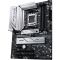 ASUS Motherboard PRIME X670-P WIFI sAM5 X670 4xDDR5 M.2 DP HDMI WiFi BT ATX
