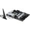 ASUS Motherboard PRIME X670-P WIFI sAM5 X670 4xDDR5 M.2 DP HDMI WiFi BT ATX