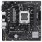 ASUS Motherboard PRIME A620M-K sAM5 A620 2xDDR5 HDMI D-Sub mATX
