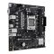 ASUS Motherboard PRIME A620M-K sAM5 A620 2xDDR5 HDMI D-Sub mATX