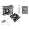 ASUS Motherboard PRIME A620M-K sAM5 A620 2xDDR5 HDMI D-Sub mATX