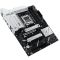 ASUS Motherboard PRIME X870-P WIFI sAM5 X870 4xDDR5 M.2 HDMI WiFi BT ATX