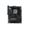 ASUS Motherboard ASUS ROG STRIX B850-F GAMING WIFI sAM5 B850 4xDDR5 M.2 HDMI DP USB BT ATX
