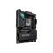 ASUS Motherboard ASUS ROG STRIX B850-F GAMING WIFI sAM5 B850 4xDDR5 M.2 HDMI DP USB BT ATX