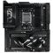 Asus ROG CROSSHAIR X870E EXTREME