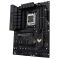 ASUS Motherboard TUF GAMING B650-E WIFI sAM5 B650 4xDDR5 M.2 USB HDMI DP WiFi BT ATX