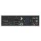ASUS Motherboard TUF GAMING B850-PLUS WIFI sAM5 B850 4xDDR5 M.2 HDMI DP WiFi BT ATX