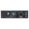 ASUS Motherboard TUF GAMING B850M-E WIFI sAM5 B850 4xDDR5 M.2 HDMI DP WiFi BT mATX