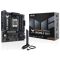 ASUS Motherboard TUF GAMING B850M-E WIFI sAM5 B850 4xDDR5 M.2 HDMI DP WiFi BT mATX