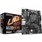 GIGABYTE Motherbard A520M K V2 sAM4 A520 2xDDR4 M.2 HDMI mATX