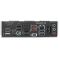 GIGABYTE Motherboard B850 EAGLE WIFI6E sAM5 B850 4xDDR5 M.2 Wi-Fi BT HDMI DP ATX