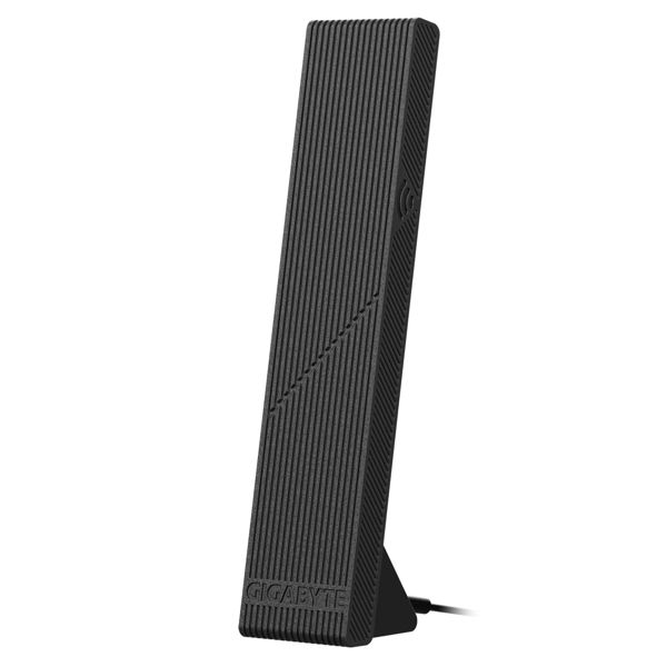 GIGABYTE Motherobard X870E A ELITE WIFI7 sAM5 X870 4xDDR5 M.2 HDMI Typc-C ATX