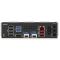 GIGABYTE Motherobard X870E A ELITE WIFI7 sAM5 X870 4xDDR5 M.2 HDMI Typc-C ATX
