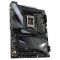 GIGABYTE Motherboard Z790 A PRO X WIFI7 s1700 Z790 4xDDR5 M.2 Wi-Fi ATX