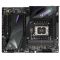 GIGABYTE Motherboard Z790 A PRO X WIFI7 s1700 Z790 4xDDR5 M.2 Wi-Fi ATX