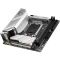 MSI Motherboard MPG B760I EDGE WIFI s1700 B760 2xDDR5 M.2 HDMI DP WiFi BT mITX