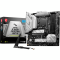 Motherboard MSI MAG B760M MORTAR WIFI II s1700 B760 4xDDR5 HDMI DP WiFi BT mATX