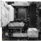 Motherboard MSI MAG B760M MORTAR WIFI II s1700 B760 4xDDR5 HDMI DP WiFi BT mATX