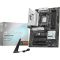 MSI Motherboard B850 GAMING PLUS WIFI sAM5 B850 4xDDR5 M.2 DP WiFi BT ATX