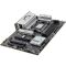 MSI Motherboard B850 GAMING PLUS WIFI sAM5 B850 4xDDR5 M.2 DP WiFi BT ATX