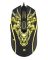 Defender Monstro GM-510L