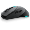 Alienware AW610M