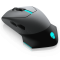 Alienware AW610M