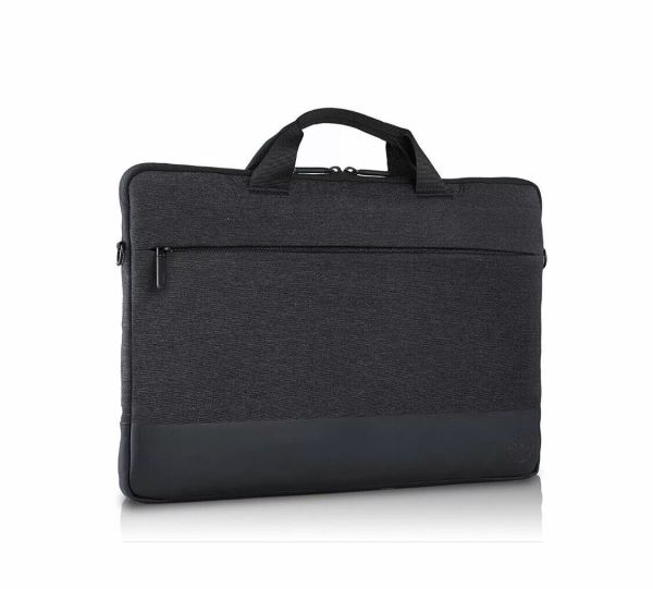 Dell Pro Sleeve 15
