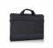Dell Pro Sleeve 15