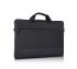 Dell Pro Sleeve 15