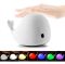 Delphin Led Lamp